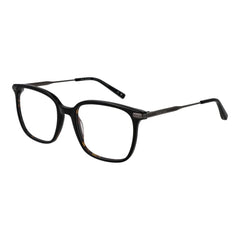 Ted Baker Black Men Glasses Frame - Eyeglasses
