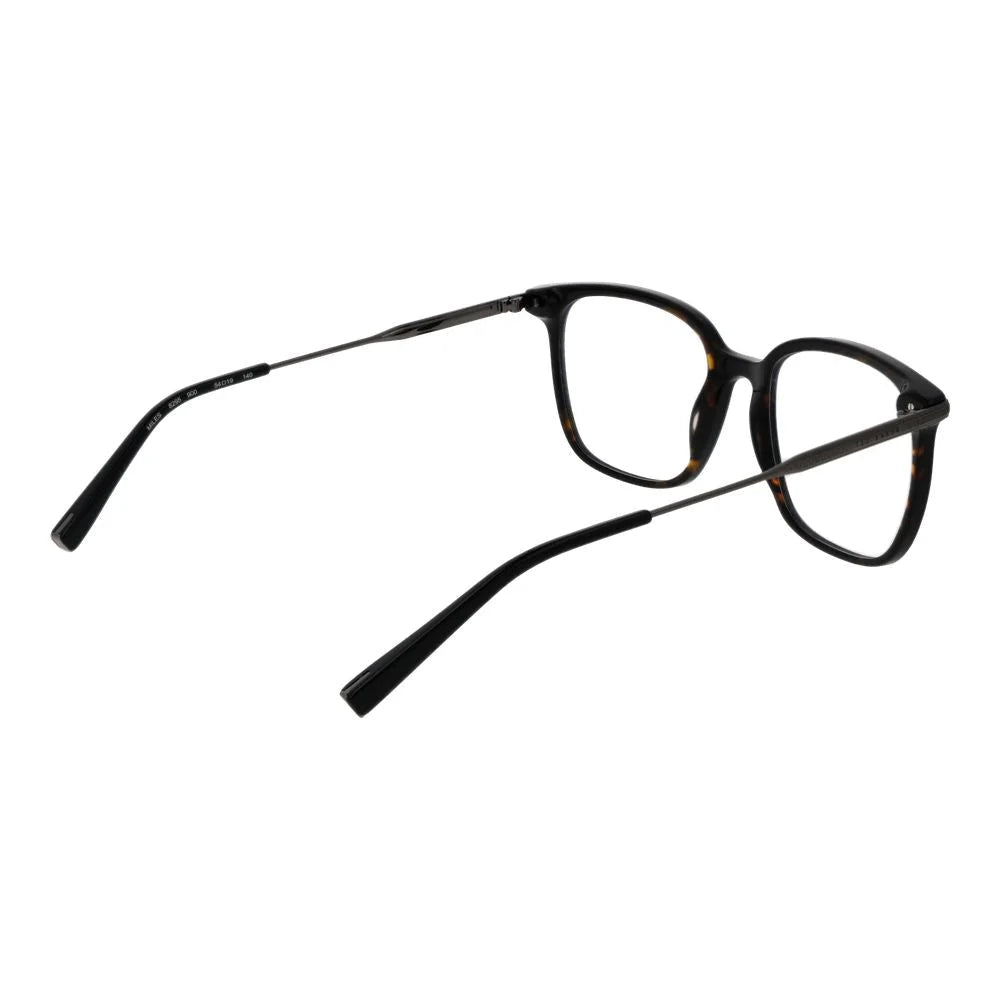 Ted Baker Black Men Glasses Frame - Eyeglasses