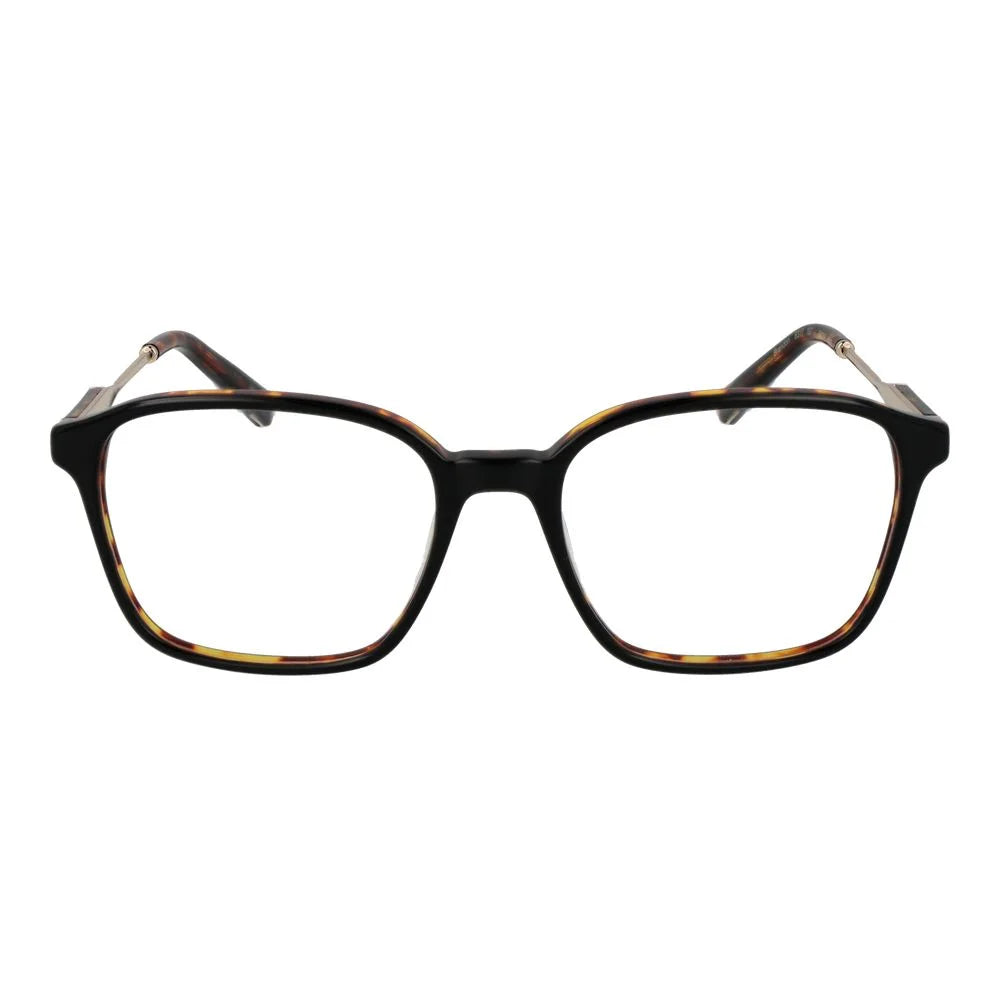 Ted Baker Black Men Glasses Frame - Eyeglasses
