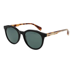 Ted Baker Black Men Sunglass - Sunglasses