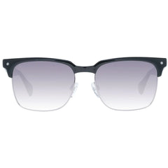 Ted Baker Black Men Sunglass - Sunglasses