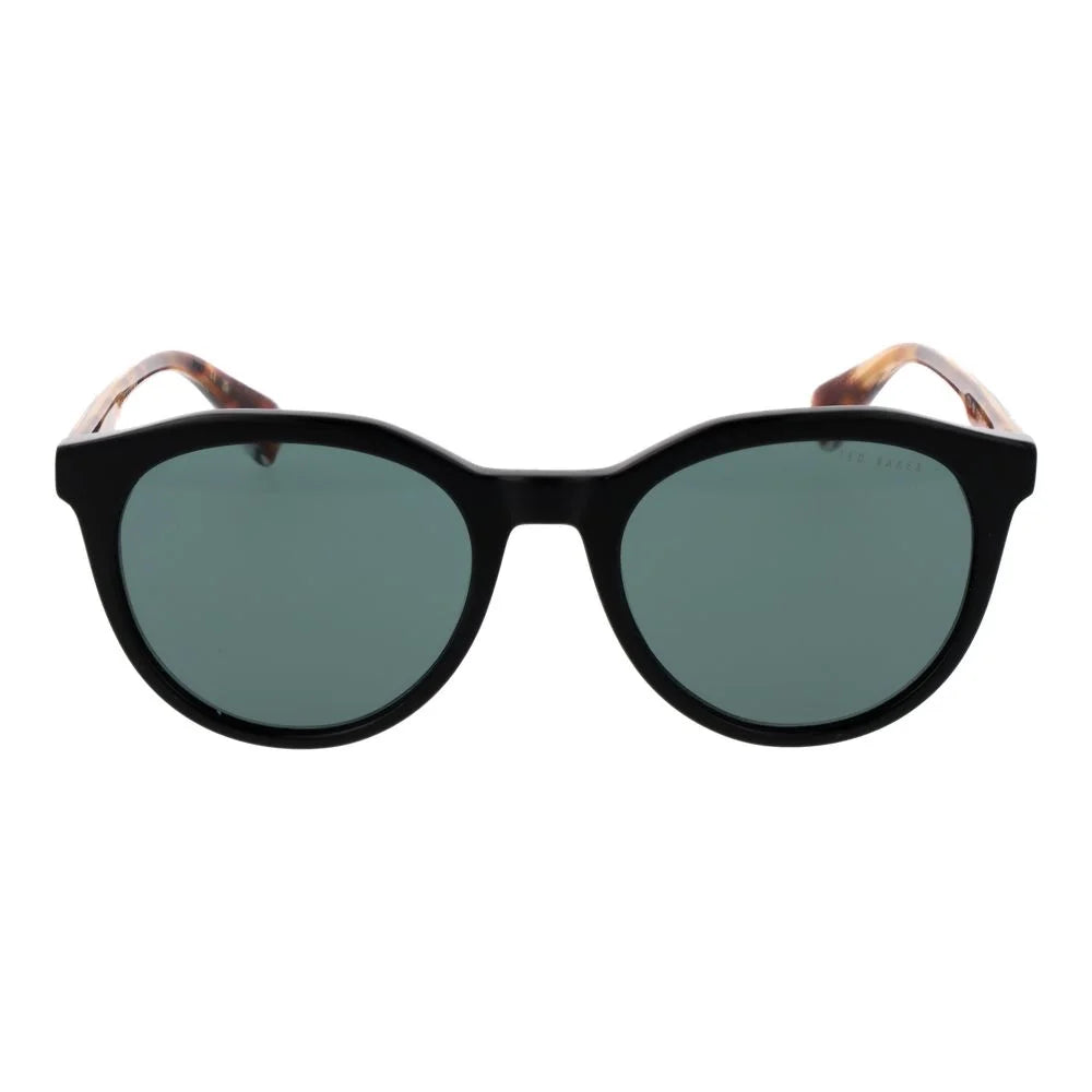Ted Baker Black Men Sunglass - Sunglasses