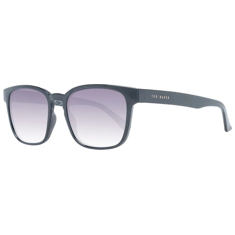 Ted Baker Black Men Sunglass - Sunglasses