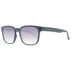 Ted Baker Black Men Sunglass - Sunglasses
