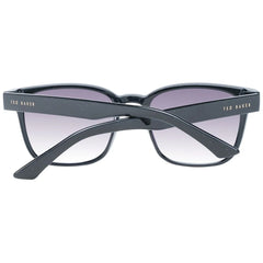 Ted Baker Black Men Sunglass - Sunglasses