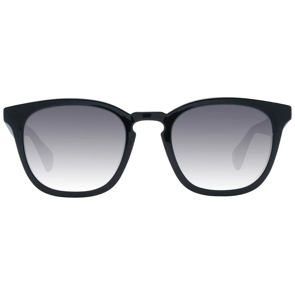 Ted Baker Black Men Sunglass - Sunglasses