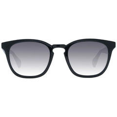 Ted Baker Black Men Sunglass - Sunglasses