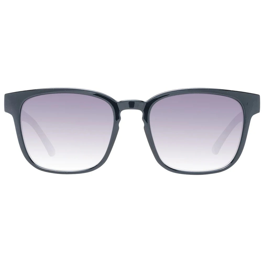 Ted Baker Black Men Sunglass - Sunglasses