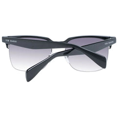 Ted Baker Black Men Sunglass - Sunglasses