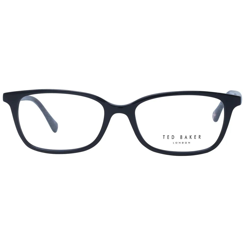 Ted Baker Black Women Glasses Frame - Eyeglasses