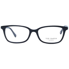 Ted Baker Black Women Glasses Frame - Eyeglasses