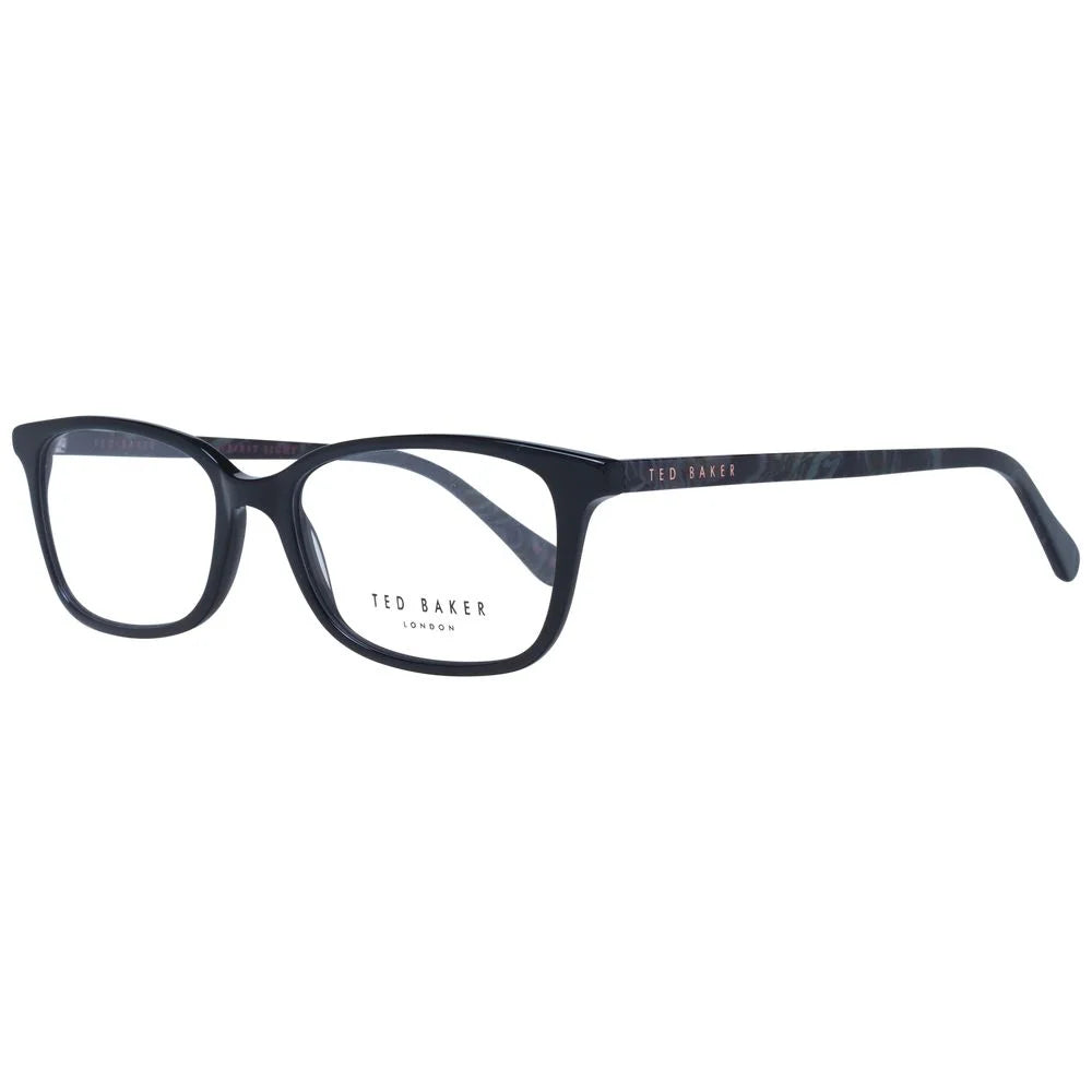 Ted Baker Black Women Glasses Frame - Eyeglasses