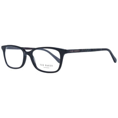 Ted Baker Black Women Glasses Frame - Eyeglasses