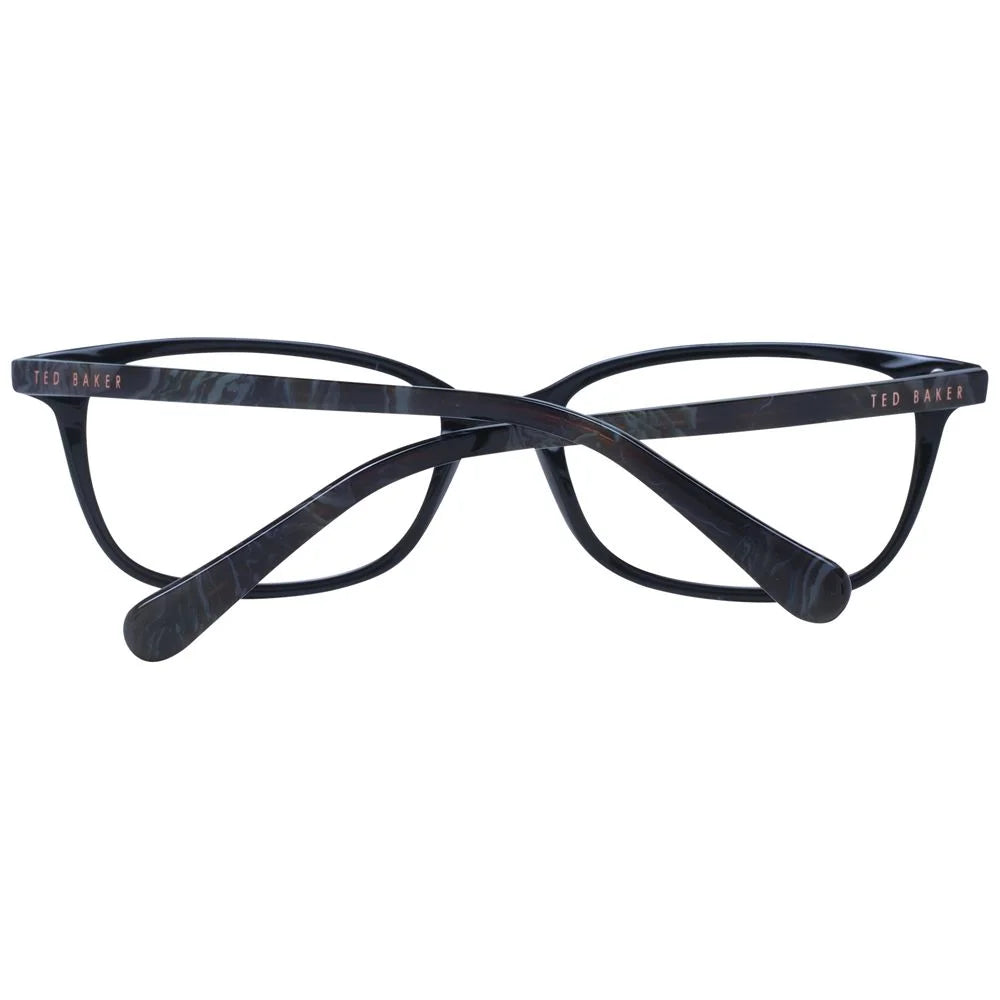 Ted Baker Black Women Glasses Frame - Eyeglasses