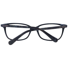 Ted Baker Black Women Glasses Frame - Eyeglasses