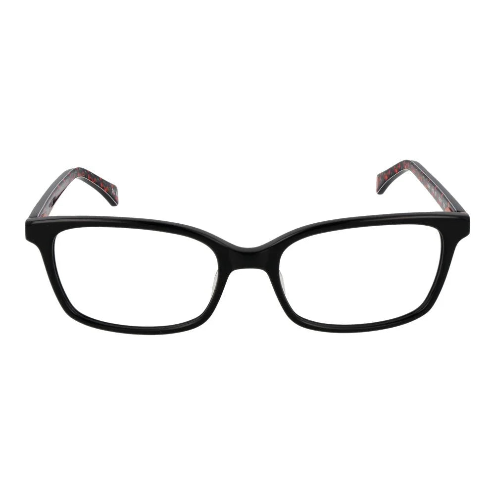 Ted Baker Black Women Glasses Frame - Eyeglasses
