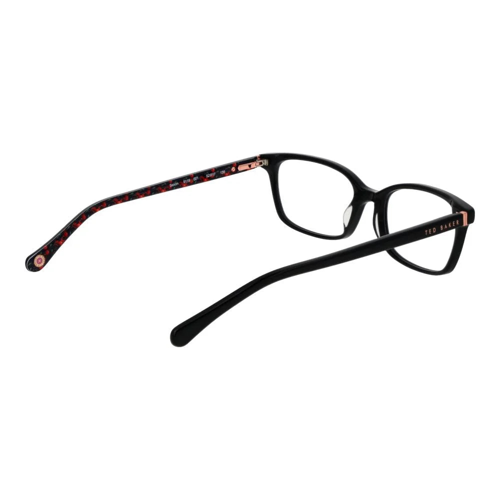 Ted Baker Black Women Glasses Frame - Eyeglasses
