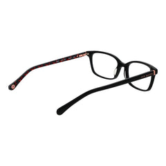 Ted Baker Black Women Glasses Frame - Eyeglasses