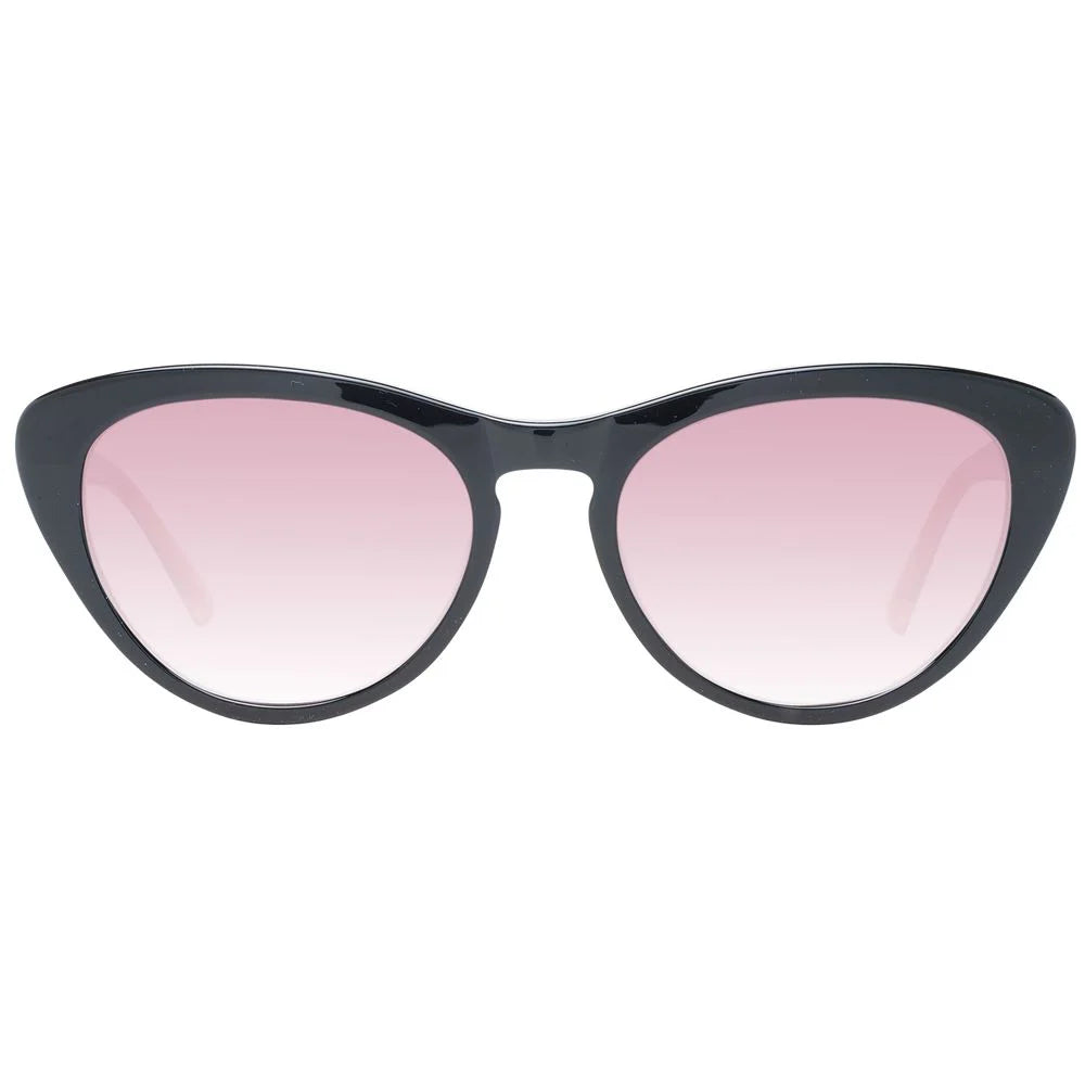 Ted Baker Black Women Sunglass - Sunglasses