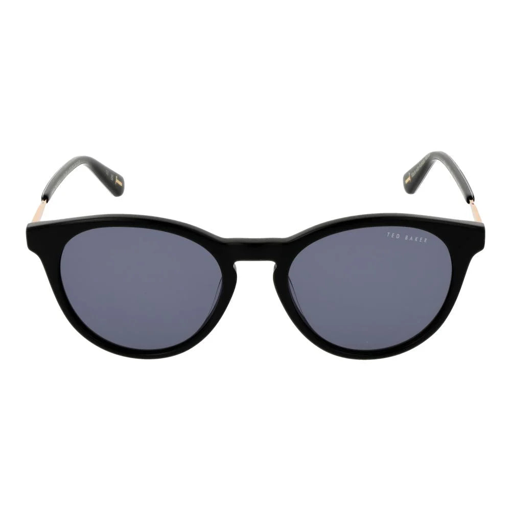 Ted Baker Black Women Sunglass - Sunglasses