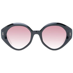 Ted Baker Black Women Sunglass - Sunglasses