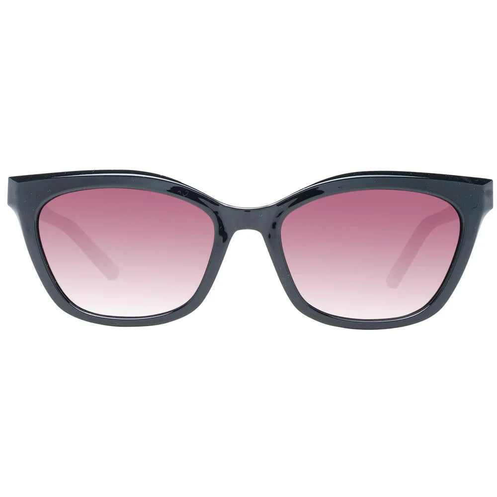 Ted Baker Black Women Sunglass - Sunglasses
