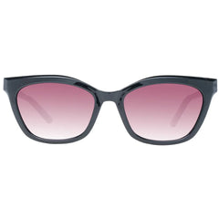 Ted Baker Black Women Sunglass - Sunglasses