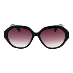 Ted Baker Black Women Sunglass - Sunglasses