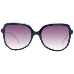 Ted Baker Black Women Sunglass - Sunglasses