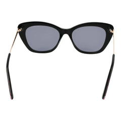 Ted Baker Black Women Sunglass - Sunglasses