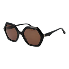 Ted Baker Black Women Sunglass - Sunglasses