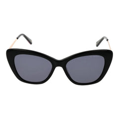 Ted Baker Black Women Sunglass - Sunglasses