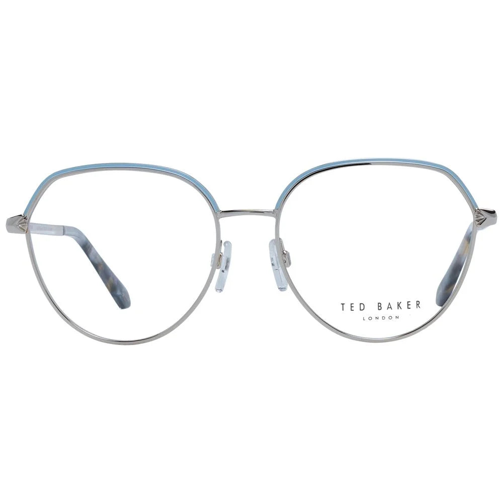 Ted Baker Blue Women Glasses Frame - Eyeglasses