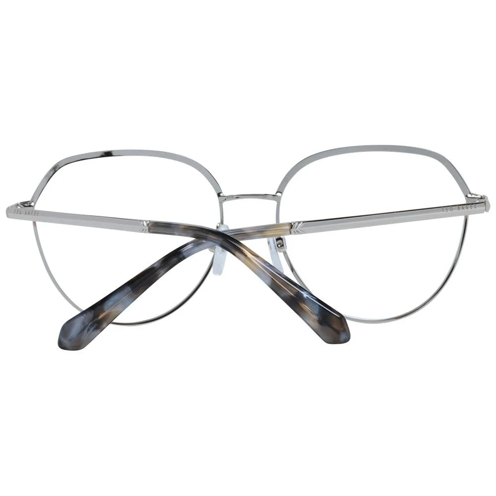 Ted Baker Blue Women Glasses Frame - Eyeglasses