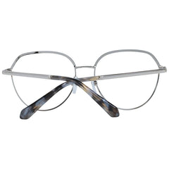 Ted Baker Blue Women Glasses Frame - Eyeglasses