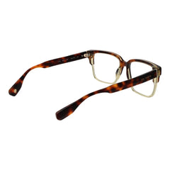 Ted Baker Brown Men Glasses Frame - Eyeglasses
