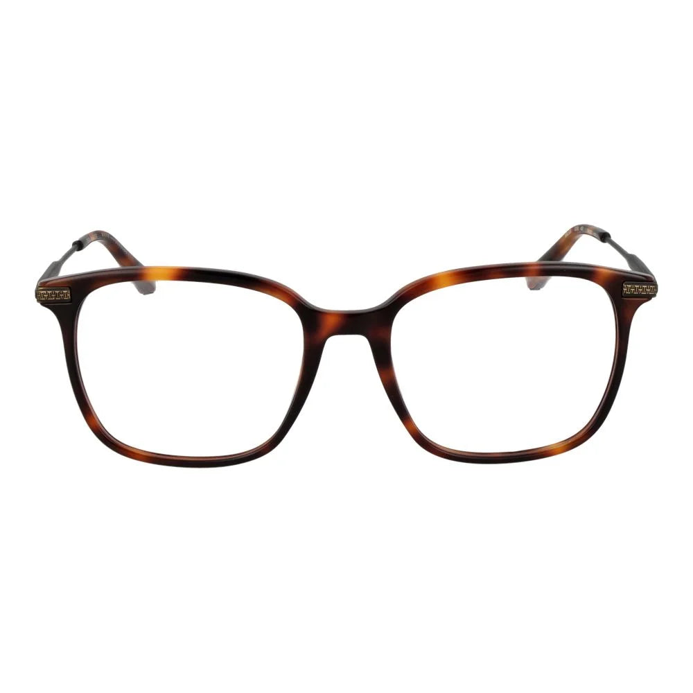 Ted Baker Brown Men Glasses Frame - Eyeglasses