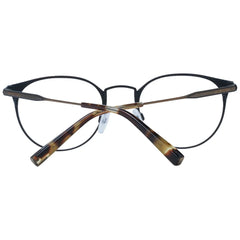 Ted Baker Brown Men Glasses Frame - Eyeglasses