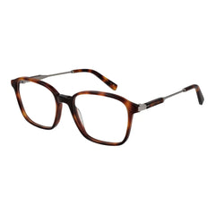 Ted Baker Brown Men Glasses Frame - Eyeglasses