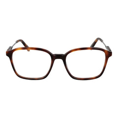 Ted Baker Brown Men Glasses Frame - Eyeglasses