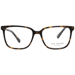 Ted Baker Brown Women Glasses Frame - Eyeglasses