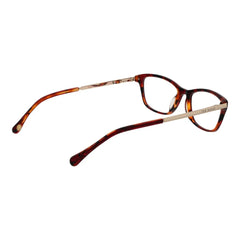 Ted Baker Brown Women Glasses Frame - Eyeglasses