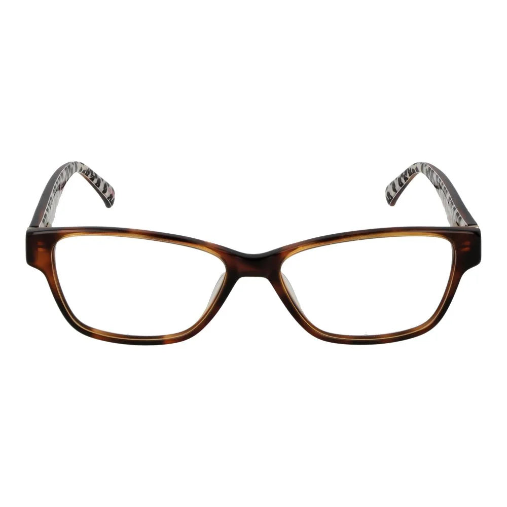 Ted Baker Brown Women Glasses Frame - Eyeglasses