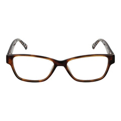 Ted Baker Brown Women Glasses Frame - Eyeglasses