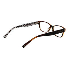 Ted Baker Brown Women Glasses Frame - Eyeglasses