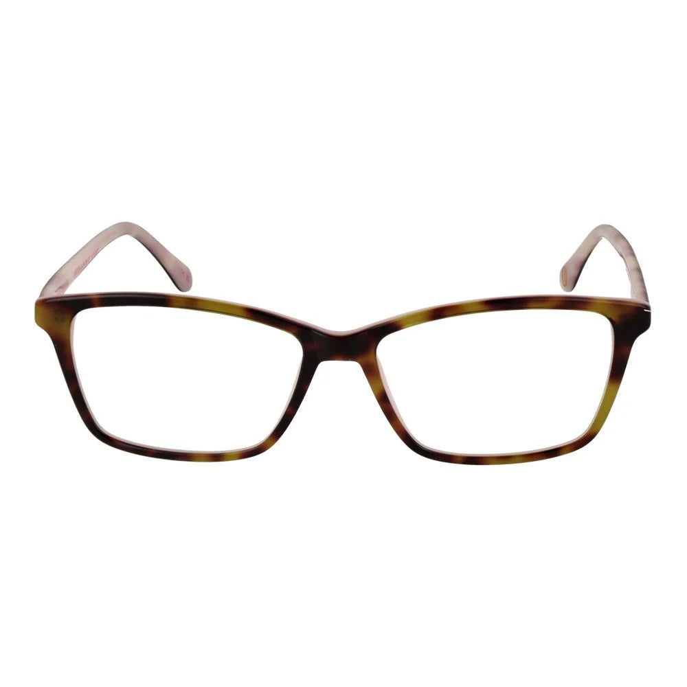 Ted Baker Brown Women Glasses Frame - Eyeglasses