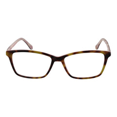Ted Baker Brown Women Glasses Frame - Eyeglasses