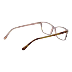 Ted Baker Brown Women Glasses Frame - Eyeglasses