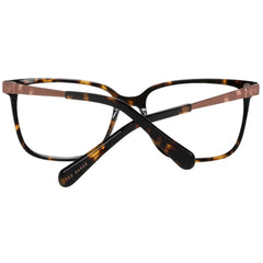 Ted Baker Brown Women Glasses Frame - Eyeglasses