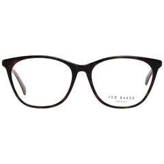 Ted Baker Brown Women Glasses Frame - Eyeglasses